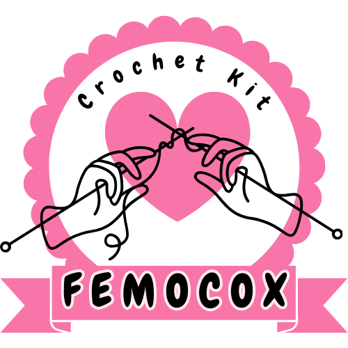 Femocox